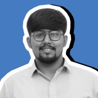 Krunal Virugama Email