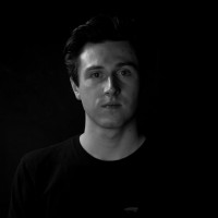 TTS Studios Employee Robert Fliegel's profile photo