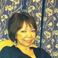 Haruko Smith Email & Phone Number