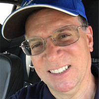 Tom Stoll Email & Phone Number