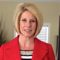 Margaret Luckett Email & Phone Number