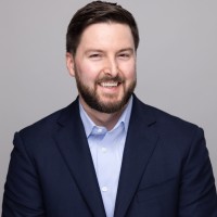 Washington Speakers Bureau Employee Kirk Myers's profile photo