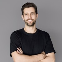 Julien Monguillot Email & Phone Number