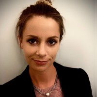 Terravita Employee Sandra Gramsa's profile photo