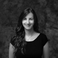 Alice Ciocchini Email