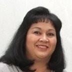 Carla Tennyson Email & Phone Number