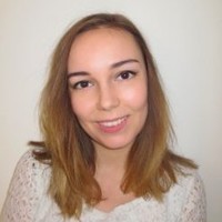 Lucie Mathieu Email & Phone Number