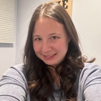 Techsource Tools Employee Rachel Heimowitz's profile photo