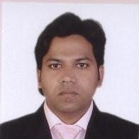Habeeb Uddin Email