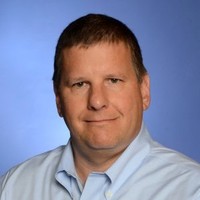 Hendrick Automotive Group Employee David Porter's profile photo