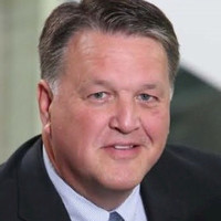 Dennis Hoogeveen Email & Phone Number