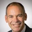 BU Power Systems Employee Michael Wolf's profile photo