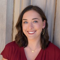 NCFIT Employee Elizabeth Francis's profile photo