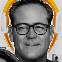 Planit Employee Ed Callahan's profile photo