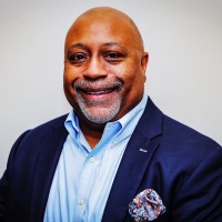 Sean Eaves Email & Phone Number