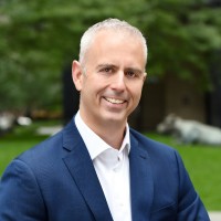 Bilingual Source Employee Greg Benadiba's profile photo
