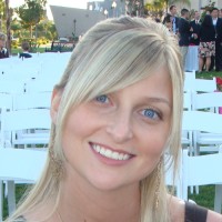 Rebecca Ushiroda Email & Phone Number