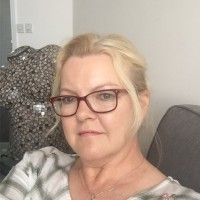 SEP Ecology Employee Jo Bryan's profile photo