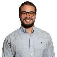 James Fairchild Email & Phone Number