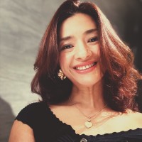 Smartpay Employee Phu Trong's profile photo