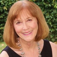 Kathy Wiley Email & Phone Number