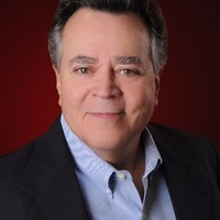 Alan Doty Email & Phone Number
