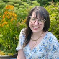 Anvil Corporation Employee Emily McDaniel's profile photo