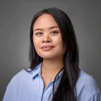 Intec Microsystems Limited Employee Louise Ruiz's profile photo