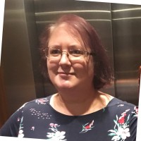 GrowBe Employee Terri Martin's profile photo