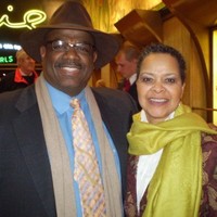 Victor Pasley