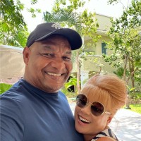 Rob Nusum Email & Phone Number