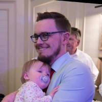 Daniel Waddison Email