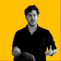 RoboStrategy Employee Jack Pearson's profile photo