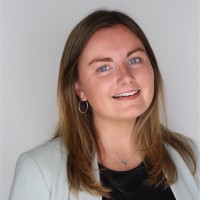 Fiona Doherty Email & Phone Number