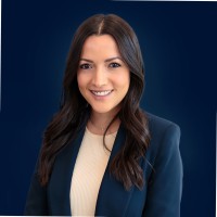Monument Real Estate Services Employee Tina Canero's profile photo
