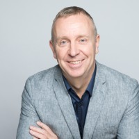 Ben Whitaker Email & Phone Number