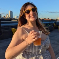 Pilot Project Brewing Employee Brittany Brown's profile photo