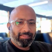 Ajit Rajput Email & Phone Number