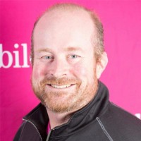 Neil Weir Email & Phone Number