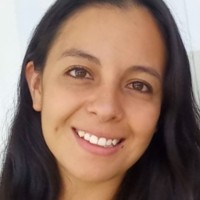 TRAINMEX Employee Beatriz Adriana Gonzalez Zepeda's profile photo
