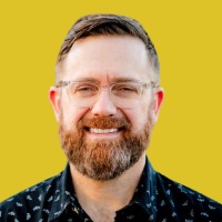 Benjamin Koch Email & Phone Number