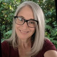 Stacie Dourthe Email