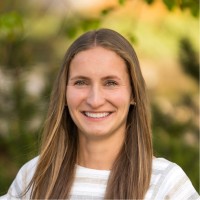 ENVE Composites Employee Laurie Garner's profile photo