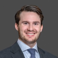 EY Employee Will J Herzog's profile photo