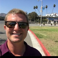 VICTORY UNLIMITED CONSTRUCTION, LLC Employee Daniel Perovich's profile photo