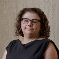 Rebecca Wright Email & Phone Number