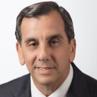 Camber Pharmaceuticals Inc Employee Ron Cerminaro's profile photo