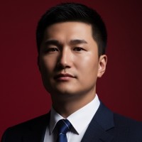 Yonguk Jeong Email