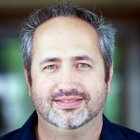 QorusDocs Employee Wim Immelman's profile photo