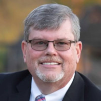 BenefitMall Employee Greg Neubauer's profile photo